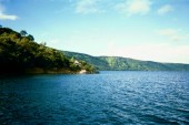 Thumbs/tn_Nicaragua Creator Lake Shore 2.jpg
